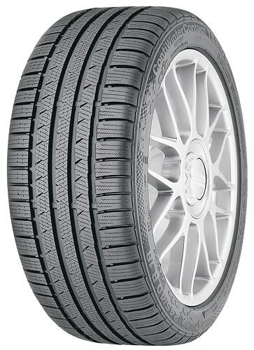 Continental ContiWinterContact TS 810 S 175/65 R15