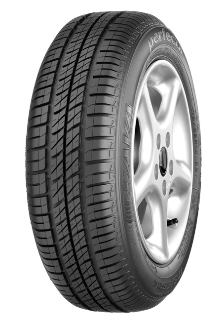 Sava Perfecta 155/65 R13