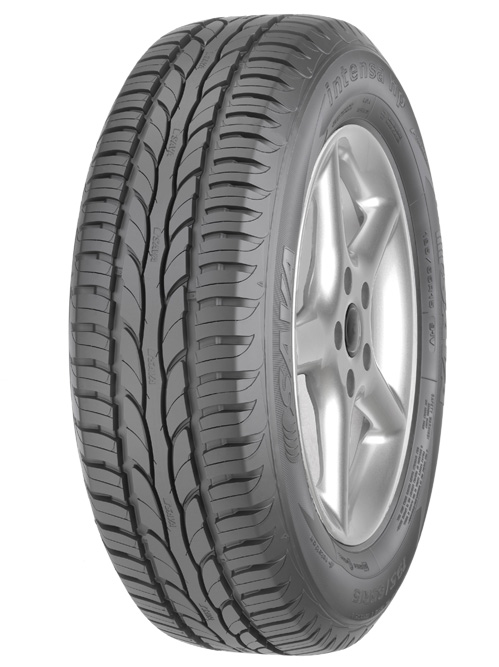 Sava Intensa HP 195/60 R15