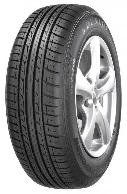 Dunlop SP Sport FastResponse 175/65 R15