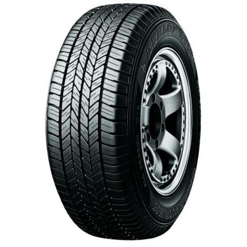Dunlop Grandterk ST20 215/65 R16