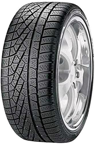 Pirelli Winter Sottozero 305/35 R20