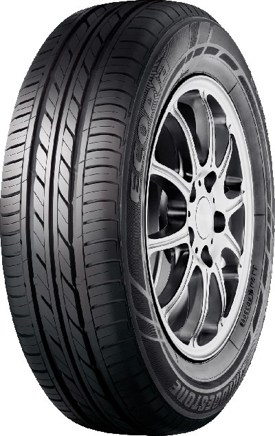 Bridgestone Ecopia EP150 195/55 R16