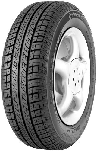 Continental ContiEcoContact EP 135/70 R15