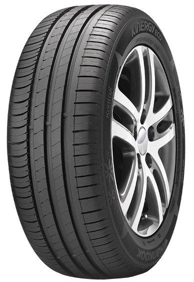 Hankook Kinergy Eco (K425) 215/60 R16