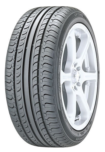 Hankook Optimo (K415) 215/55 R17