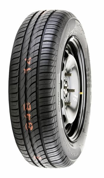 Pirelli Cinturato P1 185/65 R15