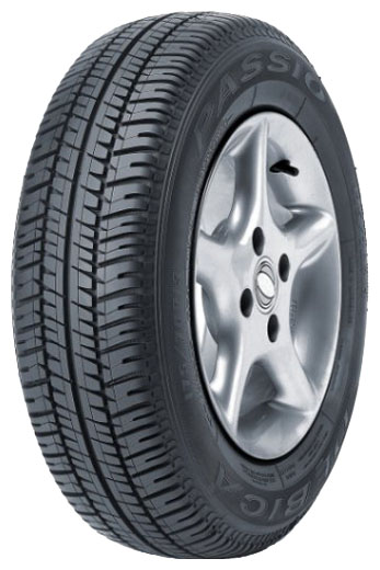Debica Passio 135/80 R12