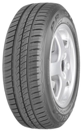 Debica Presto 225/55 R19