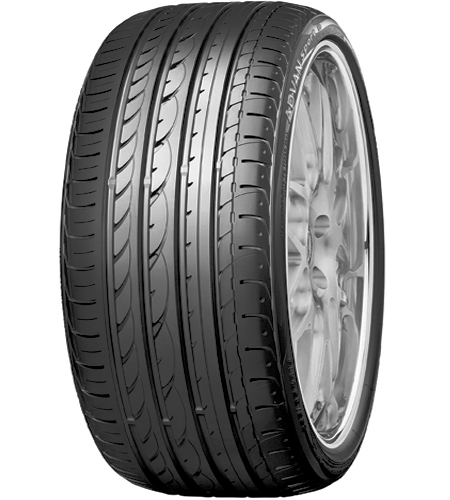 Yokohama Advan Sport V103B 245/50 R18