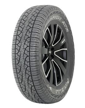 Pirelli Scorpion ATR 325/55 R22