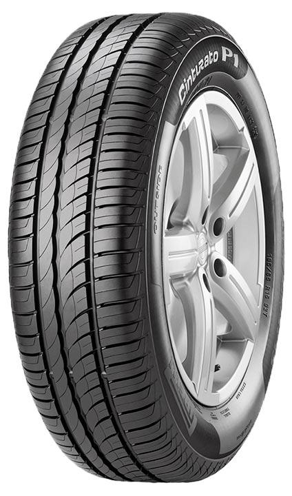 Pirelli Cinturato P1 Verde 185/65 R14