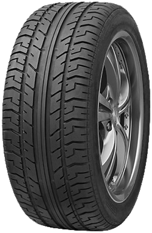Pirelli P Zero Direzionale 215/45 R18