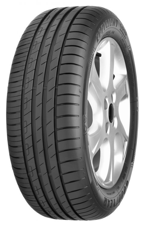 Goodyear Efficientgrip Performance 185/55 R16