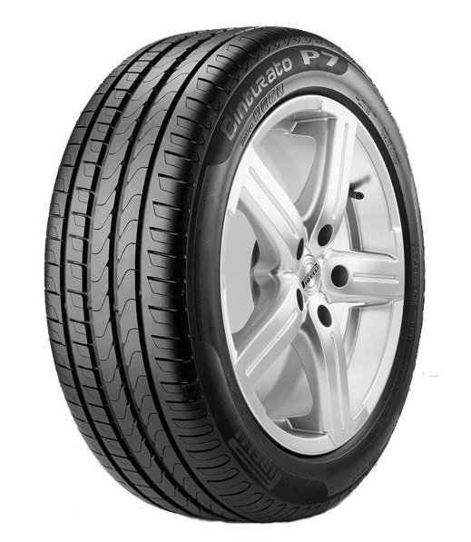 Pirelli Cinturato P7 Blue 225/50 R17