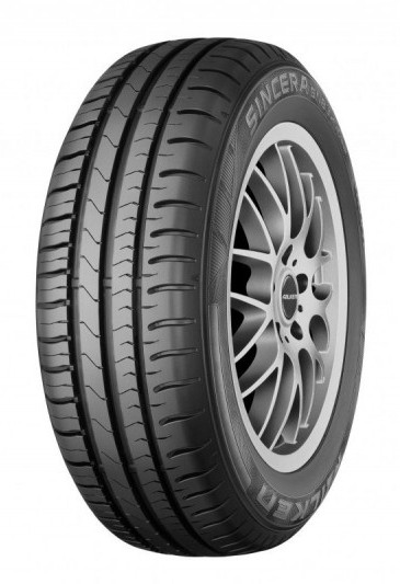 Falken Sincera SN-832 Ecorun 165/70 R14