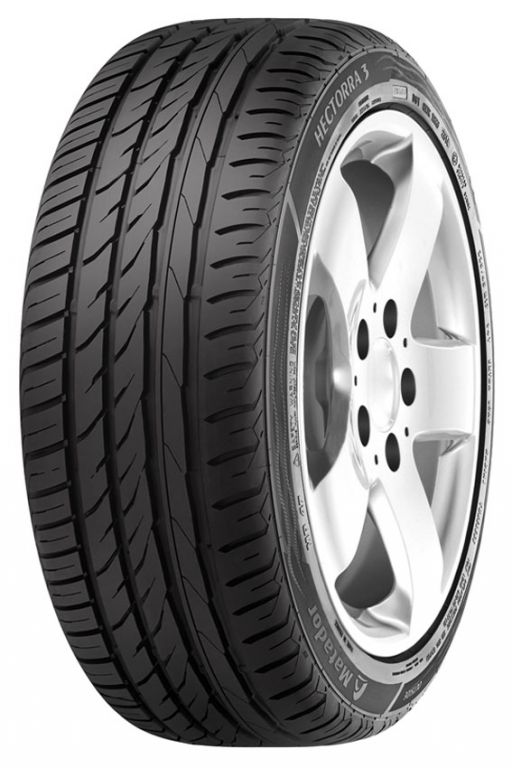Matador MP47 Hectorra 3 245/40 R20