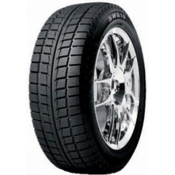 Goodride SW618 175/70 R13