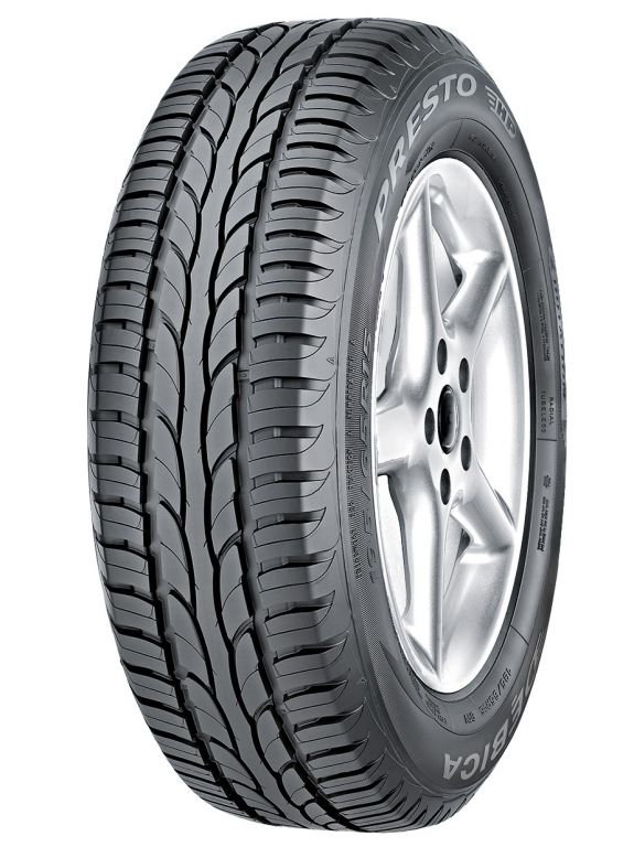 Debica Presto HP 165/60 R14