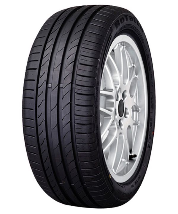 Rotalla RU01 225/55 R18