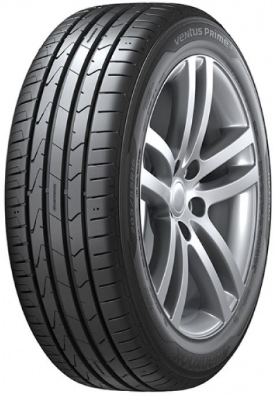Hankook Ventus Prime3 (K125) 215/45 R18