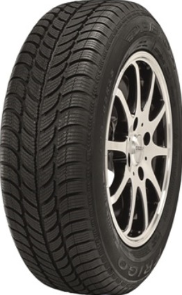 Debica Frigo 2 155/80 R13