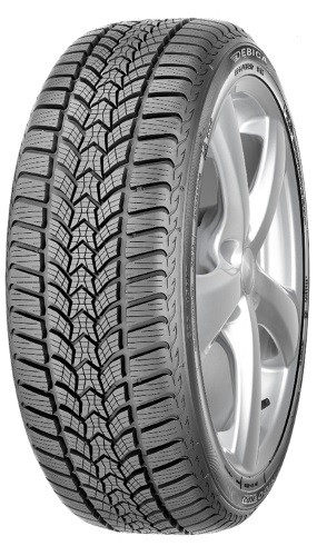 Debica Frigo HP 2 195/55 R15