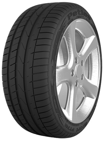 Petlas Velox Sport PT741 225/60 R16