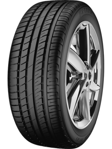 Petlas Imperium PT515 185/55 R15