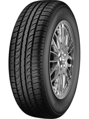 Petlas Elegant PT311 155/65 R14