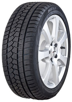 Hifly Win-turi 212 155/65 R14