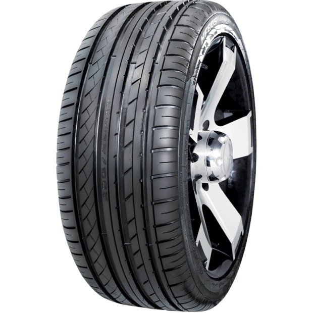 Hifly HF805 185/50 R16