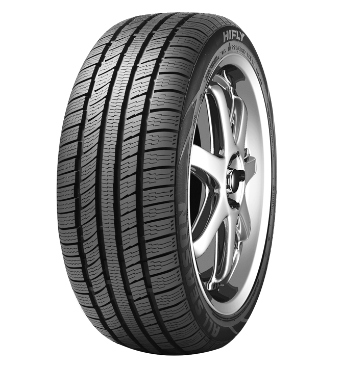 Hifly All-Turi 221 185/60 R14