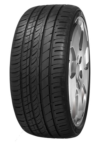 Imperial Eco Sport 2 225/50 R16