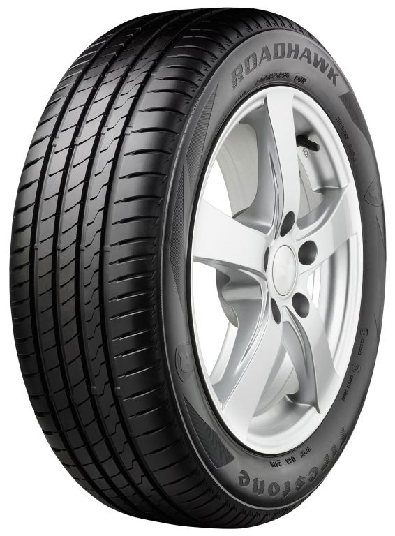 Firestone Roadhawk 165/65 R15