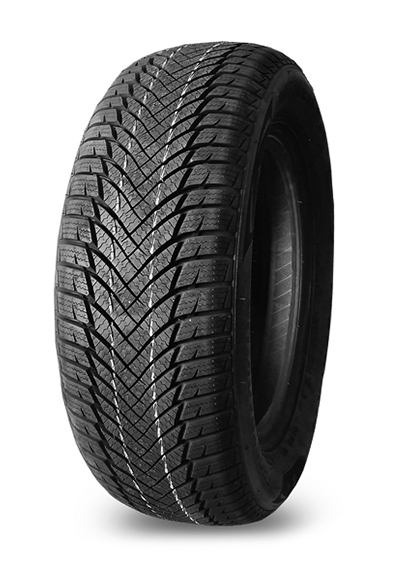 Tristar Snowpower HP 185/65 R15