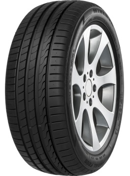 Tristar SportPower 2 215/45 R16