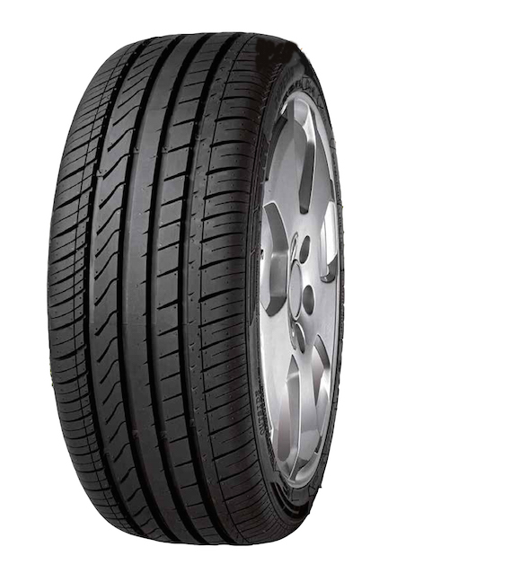 Superia Ecoblue UHP 255/35 R20