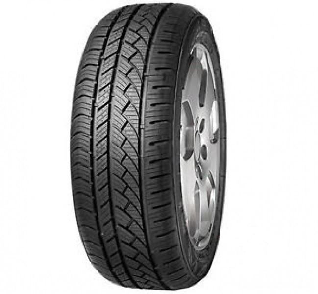 Fortuna EcoPlus 4S 175/65 R13