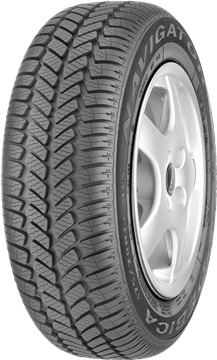 Debica Navigator 2 185/65 R14