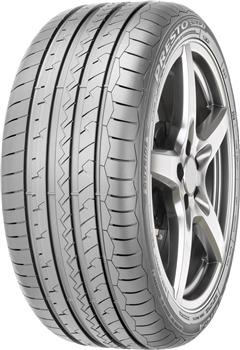 Debica Presto UHP 2 235/45 R18