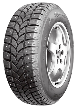 Kormoran Stud 225/45 R17