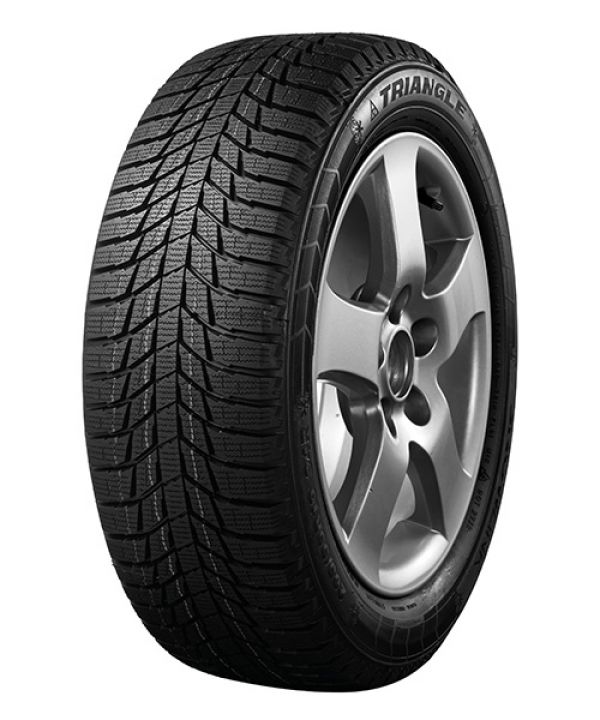 Triangle SnowLink PL01 215/65 R17