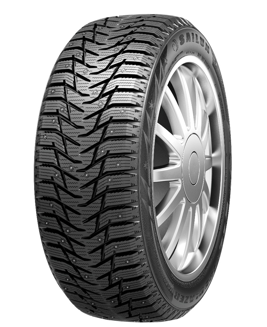 Sailun Ice Blazer WST-3 245/75 R16