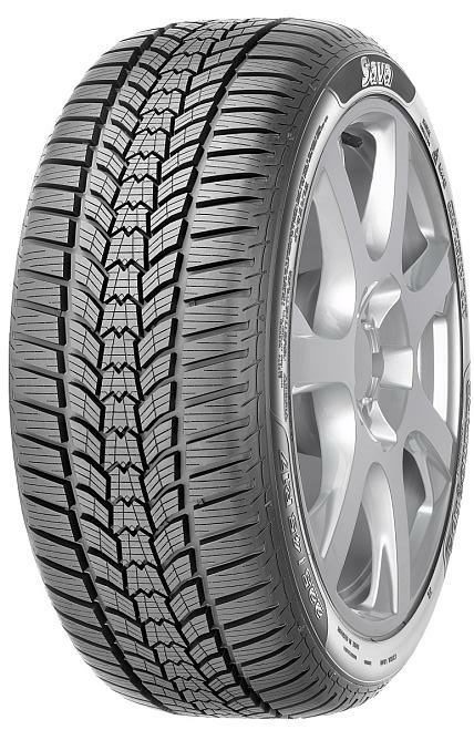 Sava Eskimo HP 2 195/55 R16