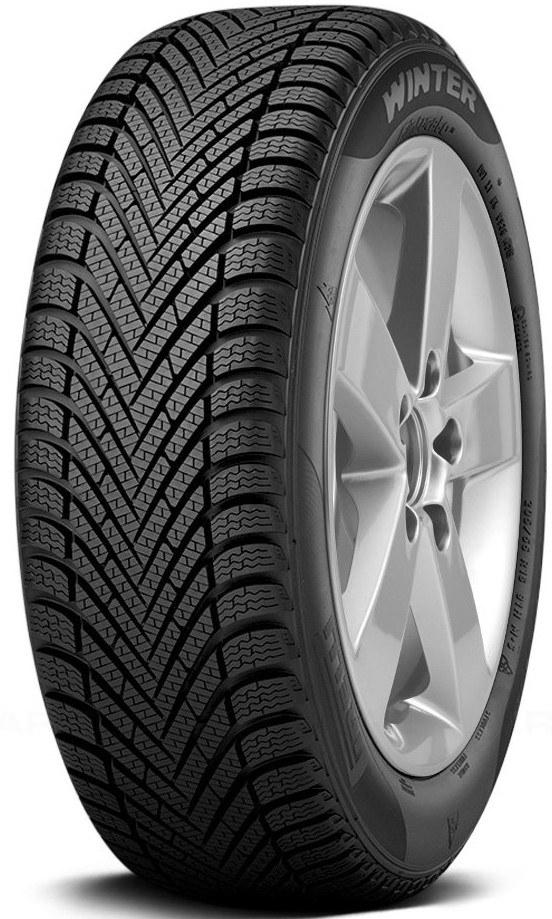 Pirelli Cinturato Winter 195/60 R16