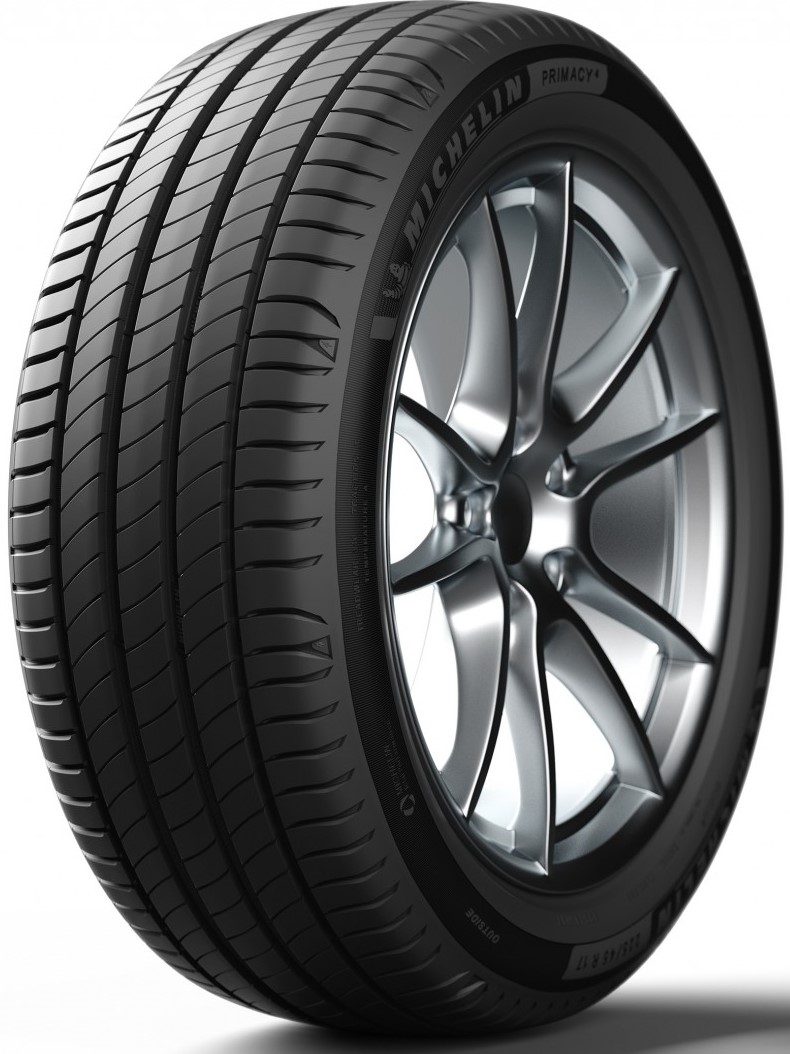 Michelin Primacy 4 225/55 R16
