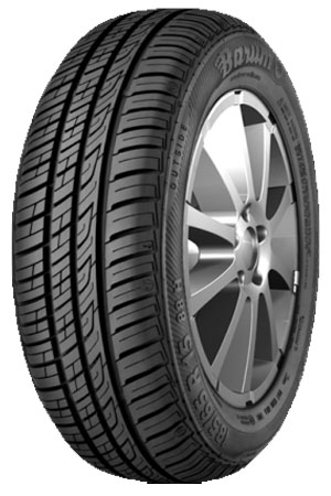 Barum Brillantis 2 185/70 R13