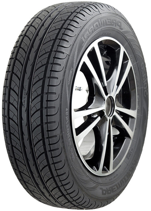 Premiorri Solazo 195/65 R15