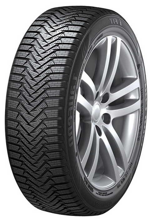 Laufenn I Fit LW31 225/50 R17